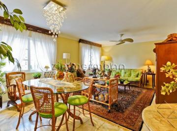 72663_iV7954uH3Br51W2_726635e26f9fecc902.jpg · APARTAMENTO PACAEMBU 3 DORMITÓRIOS
