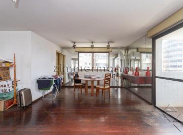 88946_icP6hu1s_889466764501ad0489.jpg · APARTAMENTO PERDIZES  3 DORMITÓRIOS 2 VAGAS