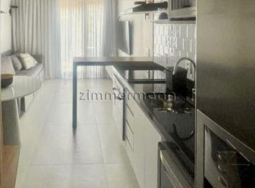 265412_i3mxPp7bX374R5819_26541266d648abb43b2.jpg · APARTAMENTO VILA MADALENA 1 DORMITORIO 1 VAGA