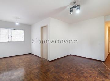 154818_i24Pq704B3y46052q_1548186520352a3be28.jpg · APARTAMENTO JARDIM AMÉRICA 3 DORMITÓRIOS