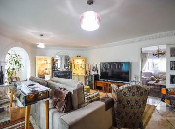 141740_iY5g96PhEO63Eh1d60BnV_141740620260c4236ff.jpg · APARTAMENTO 3 DORMITÓRIOS PACAEMBU
