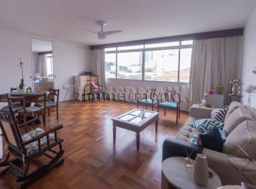 58756_i46gk847V283T9f18t6Sq_587565e18c0aeef5d1.jpg · APARTAMENTO LAPA 3 DORMITÓRIOS