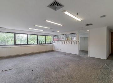 223451_i87QA6785c5315Y9d2F96_22345165fcc6e779059.jpg · LAJE COMERCIAL 300M² 12 VAGAS