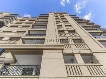 262595_i8j4Rg3891_26259566cc94263dab7.jpg · APARTAMENTO LAPA 2 DORMITÓRIOS 2 SUÍTES 2 VAGAS
