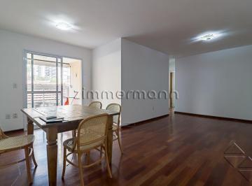 265489_it4a4e_26548966e4cb1b039d7.jpg · APARTAMENTO PERDIZES 3 DORMITÓRIOS