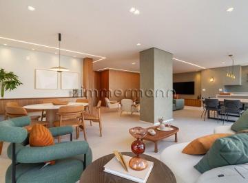 261368_iWFo89x331Jk2dW872_2613686679c770cb917.jpg · APARTAMENTO JARDIM PAULISTA  3 DORMITÓRIOS, 3 VAGAS