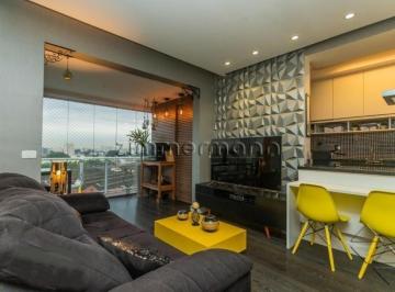 263457_iT5Wk78ig2_26345766a2a56072d3c.jpg · APARTAMENTO LAPA 3 DORMITORIOS 2 VAGAS