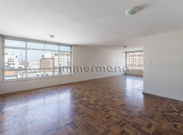 170757_ir0s1e_17075765f4da13b522e.jpg · APARTAMENTO JARDIM PAULISTA 3 DORMITÓRIOS 4 VAGAS