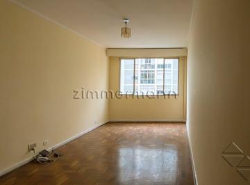 166203_is4v3r_16620365431edff2d45.jpg · APARTAMENTO 3 DORMITÓRIOS EM PIINHEIROS
