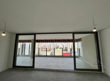 157102_i797t76uM62634eM95_1571026797d08c940a2.jpg · APARTAMENTO 4 DORMITORIOS BROOKLIN