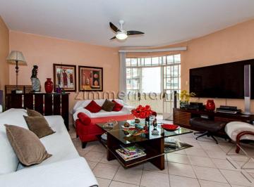 141134_iou6MjKhv3717aI6_14113462586de7cec60.jpg · APARTAMENTO 2 DORMITÓRIOS JARDIM PAULISTA