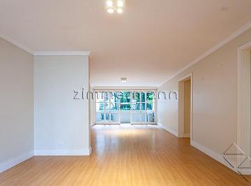 141696_iudEv9cY965896f093zg_1416966202a6149e54f.jpg · APARTAMENTO JARDIM AMÉRICA 3 DORMITÓRIOS 1 SUÍTE 1 VAGA