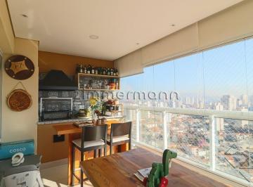263140_ia0b9o_263140669a394b8ff42.jpg · APARTAMENTO VILA ROMANA 3 DORMITÓRIOS 3 VAGAS
