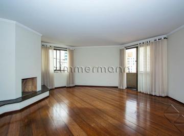 113489_ij9387y9eSw8G7u94F207_11348960199b66508f6.jpg · APARTAMENTO PARAISO 3 DORMITÓRIOS