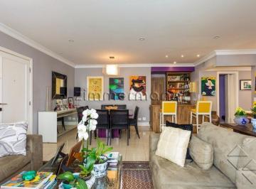 69760_i8A6Fg67846_69760664f47dce2a00.jpg · APARTAMENTO Á VENDA PINHEIROS 4 DORMITÓRIOS