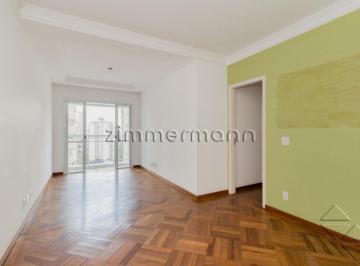 149707_i210DZn0b3n1B6751_14970762defd4a142f4.jpg · APARTAMENTO POMPEIA, 3 DORMITÓRIOS, 2 VAGAS