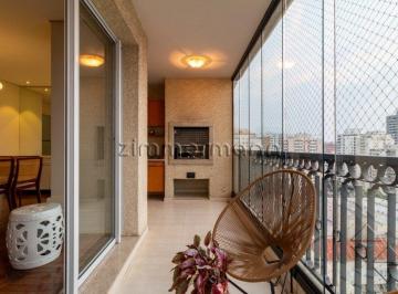 261594_irZH31ocRAy4u4zn928_261594683073b233c5f.jpg · APARTAMENTO PERDIZES, 4 DORMITÓRIOS, 4 VAGAS
