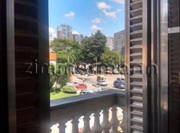 158874_iZej39x6T_158874641dc2908b03e.jpg · APARTAMENTO PERDIZES 3 DORMITÓRIOS