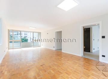 263543_ii6c6b_26354366a5a641de21e.jpg · APARTAMENTO JARDIM AMÉRICA 3 DORMITÓRIOS