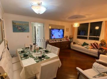 261534_icQk351r92_261534666e1fe0b6f58.jpg · APARTAMENTO JARDIM PAULISTA, 3 DORMITORIOS, 2 VAGAS