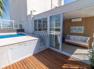 164116_it8qp66B82NF6s_1641166508862e6ac81.jpg · COBERTURA PENTHOUSE 3 SUÍTES 3 VAGAS NO ALTO DA LAPA