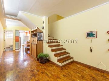 262907_iZaaNBU4_26290766b0dcb4e7840.jpg · CASA SOBRADO PINHEIROS 3 DORMITÓRIOS , 1 VAGA