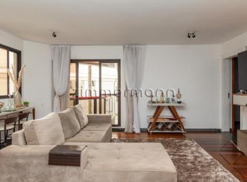 157990_iwL991480TJ6gL5JP_157990640a256f1c25b.jpg · APARTAMENTO MOEMA 4 DORMITÓRIOS 3 VAGAS