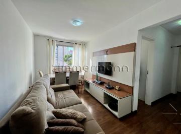 163384_iU1VW1669O68J56FF3l_16338464dcbce709b50.jpg · APARTAMENTO NA SAÚDE DE 2 DORMITÓRIOS COM 1 SUÍTE