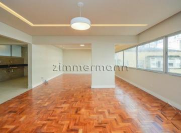 170624_iQE6h486v4_17062467aa0ab45174f.jpg · APARTAMENTO PARAÍSO 4 DORMITÓRIOS 2 VAGAS
