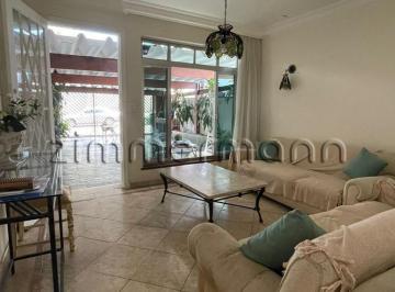 156160_i96O85a36gxZ6b_15616063bdbb7195ec1.jpg · CASA SOBRADO VILA MARIANA 4 DORMITORIOS 1 SUITE 4 VAGAS