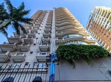 171993_i731e73H_171993662919409fc0d.jpg · APARTAMENTO PARAISO 4 SUITES 5 VAGAS