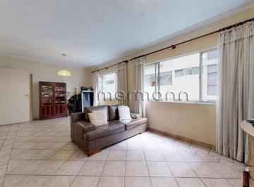 150895_izs037DbOcfH8Nbn_15089562e160c168150.jpg · APARTAMENTO JARDIM PAULISTA 3 DORMITÓRIOS