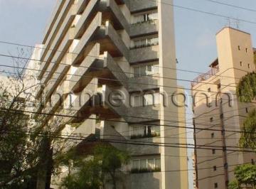 132558_i32521DV67_1325586168495acc589.jpg · APARTAMENTO MOEMA 3 SUITES COM 3 VAGAS