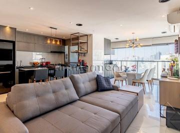 166231_if8m5v_166231669de067b6895.jpg · APARTAMENTO VILA ROMANA 2 DORMITÓRIOS 2 VAGAS