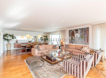 264996_iRR4M66xMt25WcE8t1325_26499666c8b6014d7af.jpg · APARTAMENTO PARAISO 5 DORMITORIOS 5 VAGAS