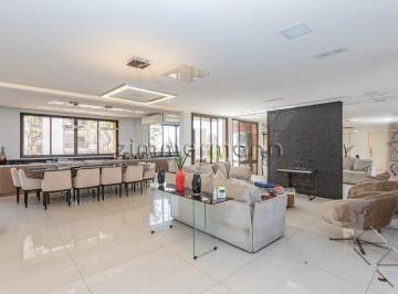 134422_iR73grHk444R_13442267d1c1d34a221.jpg · APARTAMENTO HIGIENÓPOLIS  4 DORMITÓRIOS  4 VAGAS