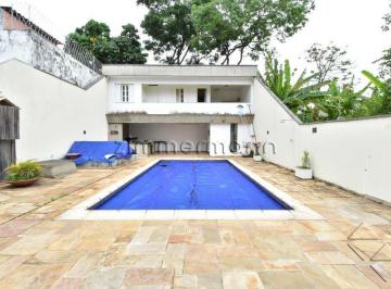 138148_i21nn1J_138148617813bca12fd.jpg · CASA SOBRADO 5 DORMITÓRIOS MOEMA