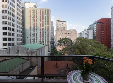 249802_iu6t1b_2498026631781ff253b.jpg · APARTAMENTO DUPLEX NO JARDIM PAULISTA