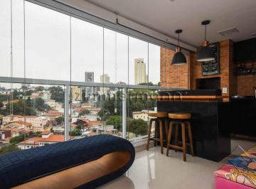149167_i94372P3_14916762ab90d7a2e56.jpg · APARTAMENTO 3 DORMITÓRIOS ALTO DA LAPA