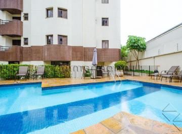 154915_ip332_154915638652737cd3a.jpg · APARTAMENTO PACAEMBU 3 SUITES E 3 VAGAS