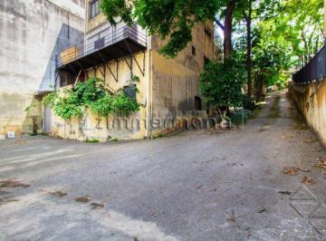 100671_i4Bslp1423do55ao34_1006715dd6e8baa6b6e.jpg · Ótima localização para escritório, escola, academia ou construir mais de um sobrado para investiment