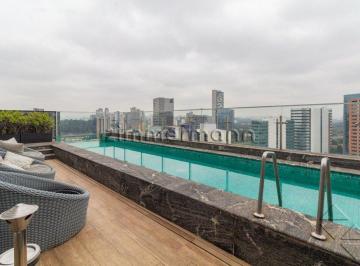 152412_ijsQ4FyY8m6fI4icA_15241266a94cb5bfaa6.jpg · APARTAMENTO 2 DORMITÓRIOS EM PINHEIROS