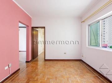 260244_ip7p7k_26024466524a66c02de.jpg · APARTAMENTO Á VENDA VILA ROMANA 2 DORMITÓRIOS
