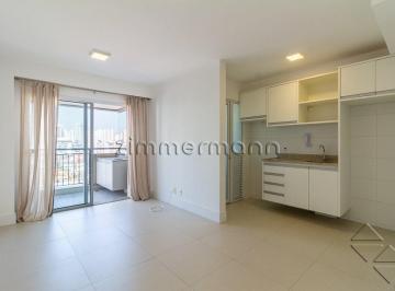 263949_ia0l7q_26394966c01255a7ada.jpg · APARTAMENTO PERDIZES, 2 DORMITÓRIOS 1 SUITE, 2 VAGAS