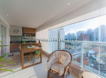 263110_ir6i4i_263110669a39562d356.jpg · APARTAMENTO Á VENDA  POMPEIA 3 DORMITÓRIOS 3 SUÍTES 3 VAGAS