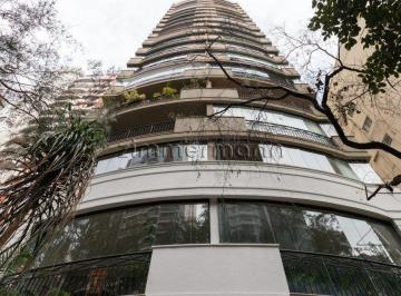 260967_ib631lzR26Ny38Va_260967668eecf96cae3.jpg · APARTAMENTO Á  VENDA  2 SUÍTES JARDIM PAULISTA