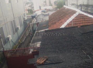 166979_ir2Ox4l87lc688853_166979655df7c55da5a.jpg · TERRENO COM CASAS 535M² VILA ROMANA