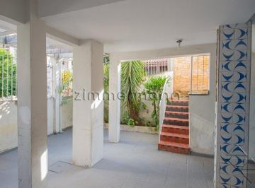 261107_ig7u5f_2611076685d19c56e3d.jpg · CASA SOBRADO CHÁCARA INGLESA 4 DORMITÓRIOS, 2 VAGAS
