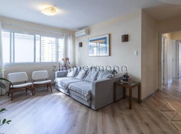 264793_io8u1k_26479366d925d434fa0.jpg · APARTAMENTO BELA VISTA DE 3 DORMITÓRIOS 1 VAGA