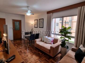 150185_ihsMgPhdPA8_15018562fe48274bdf3.jpg · APARTAMENTO VILA MADALENA 2 DORMITÓRIOS 2  VAGAS